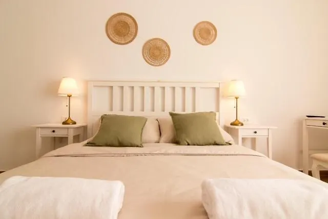Villa Molly Orihi Κροατία