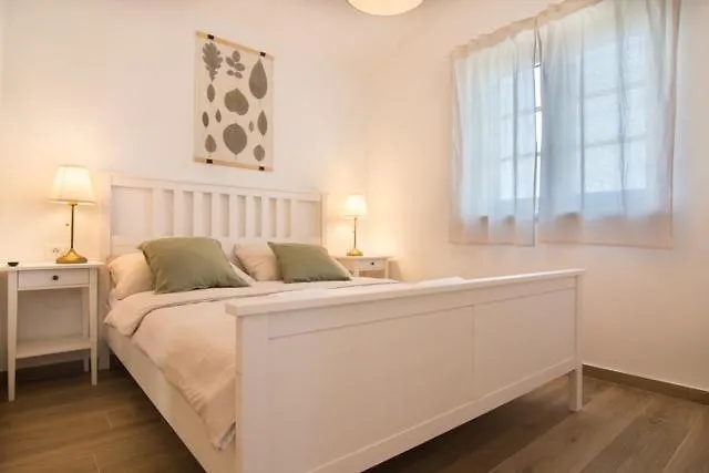 Villa Molly Orihi 0*,  Κροατία