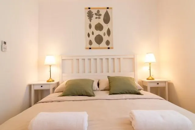Villa Molly Orihi 0*,  Κροατία